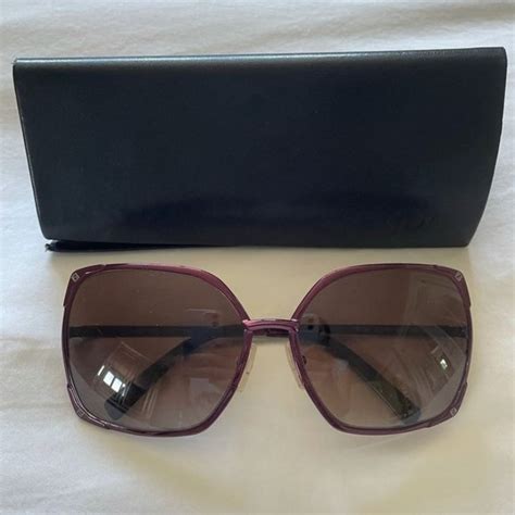 fendi purple sunglasses|fendi sunglasses catalogue.